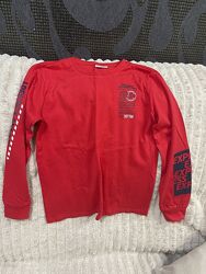 Лонгслів Ido