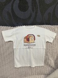 Футболка Mango