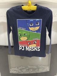 Лонгслів на хлопчика