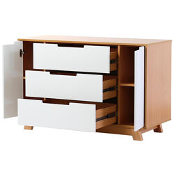 Продам Комод Верес 1200см Манхеттен