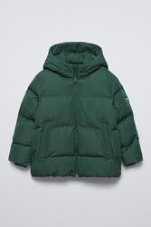 Куртка ZARA 
