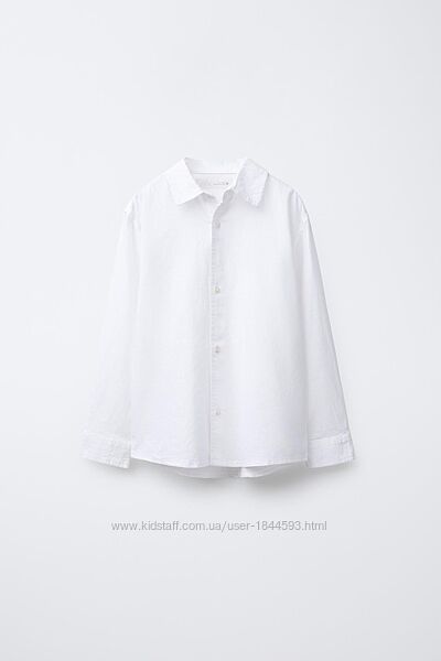 Сорочка Zara