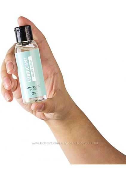 наличие и проданные лоты