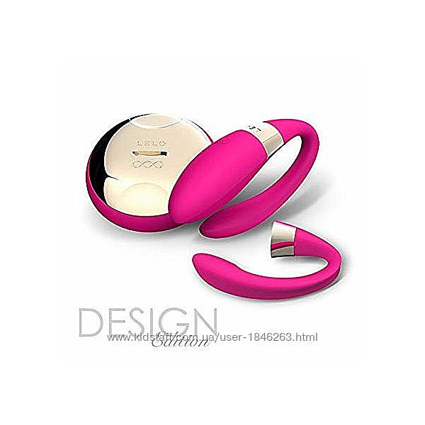 Lelo Premium