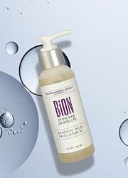 Мигдалевий пілінг mandelic peeling