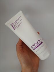 Крем-маска з пептидами-міорелаксантами ERICSON LABORATOIRE Line Correction 