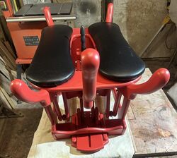 секс машина