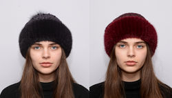 #5: Баклажан - Марсал