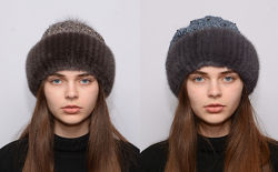 #9: Кофе - Ирис