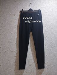 Термоштани Mountain Warehouse Extreme вовна мериноса підштанники