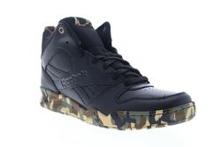 Кроссовки  Reebok royal bb 4500 hi 2 оригинал из США