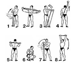 #6