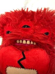 #7: Fuggler