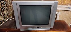 Телевізор JVC AV-2115 EЕ