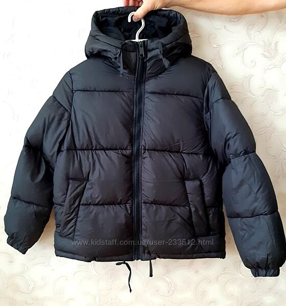 Фірмова куртка H&M