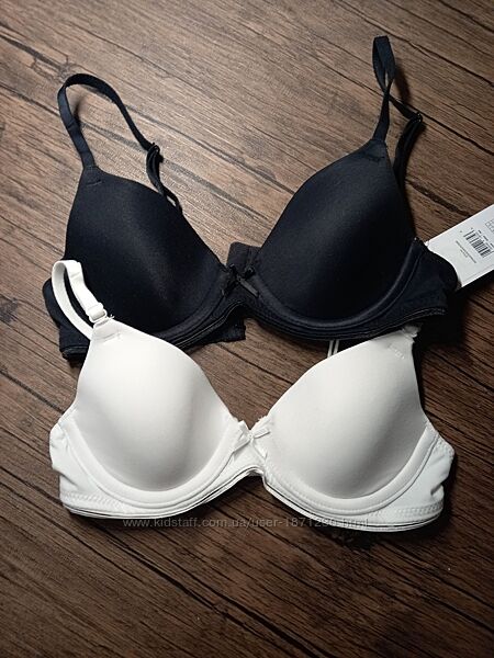 Бюстгалтери George