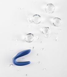 #2: Satisfyer Whale