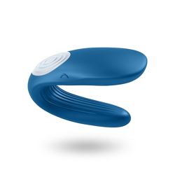 #4: Satisfyer Whale