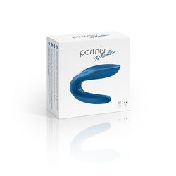#6: Satisfyer Whale