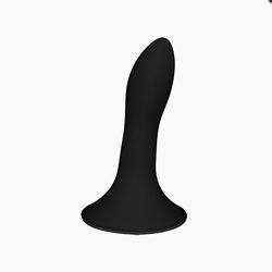 #5