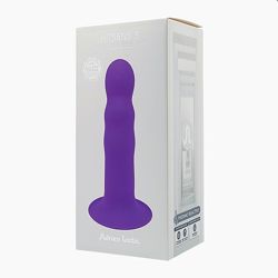 #2
