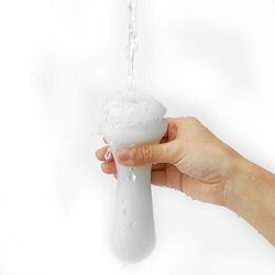 #7: Tenga FLEX Silky