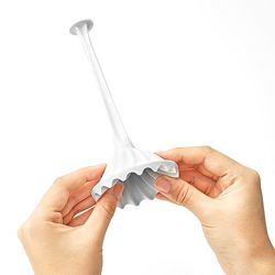 #8: Tenga FLEX Silky