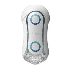 #1: Tenga FLIP ORB