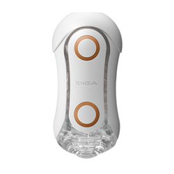 #6: Tenga FLIP ORB