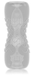 #3: Dorcel Double OO