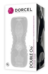 #4: Dorcel Double OO