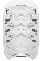 #1: Dorcel Sex Shot Xtre