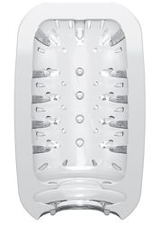 Карманный мастурбатор Dorcel Sex Shot Xtra