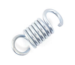 #3: Пружина качели 150