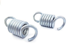 #5: Пружины качели 200