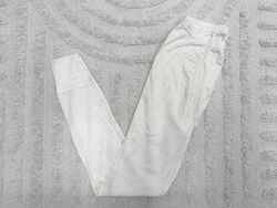 Кальсони Ermenegildo Zegna silk thermal ski vintage. Розмір М