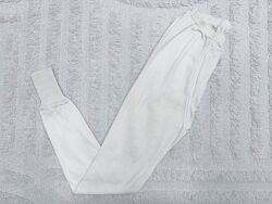 Кальсони Ermenegildo Zegna silk thermal ski vintage. Розмір XS