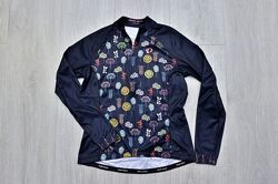 Джерсі жіноче  Pearl Izumi. Розмір L