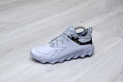 Кросівки Ecco Mx Low. Устілка 24,7 см