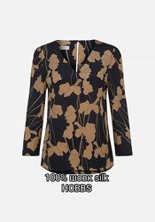 Блуза шовк шовкова блузка silk seta рукавом базова рубашка сорочка шёлковая