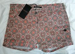 Шорты Maison Scotch la femme salon Marie Scotch & Soda размер 27 L ширти