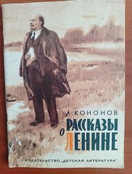 #6: 50 грн