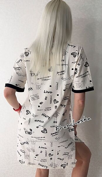#10
