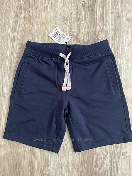 Шорти нові