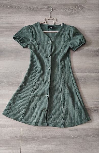 Сукня плаття сарафан