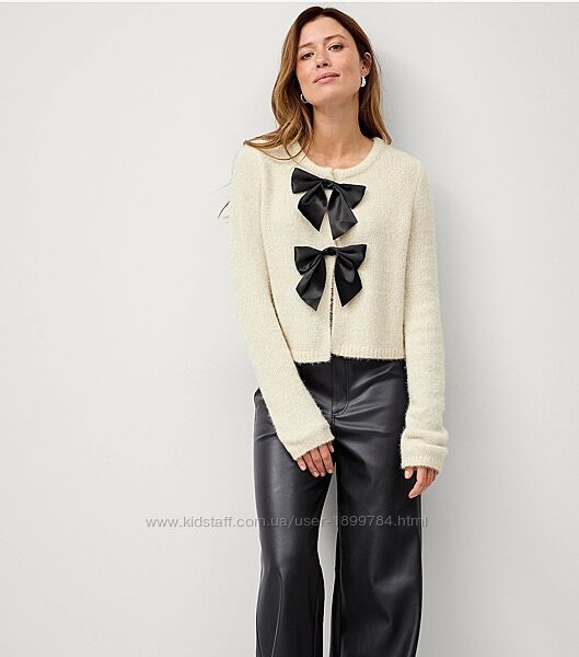 Кардиган кофта світшот 