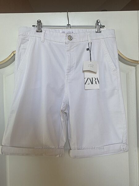 Шорти Zara 