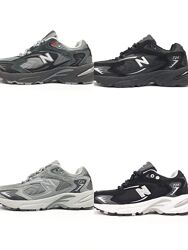 Жіночі Термо Кросівки New Balance 725 ML / Різні Кольори