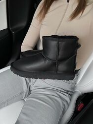 #2: Розміри 37,38