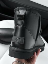 #3: Розміри 37,38